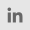 Linkedin Portal dos Peritos