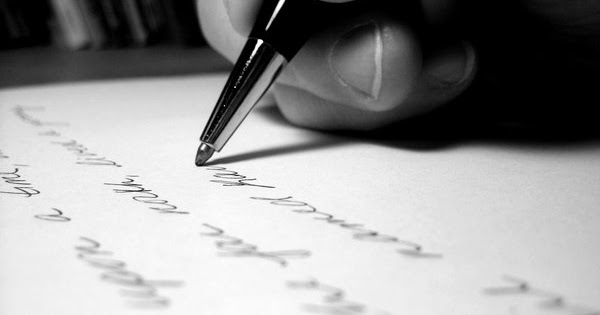 Transcrição de Áudio Transcrição de Áudio